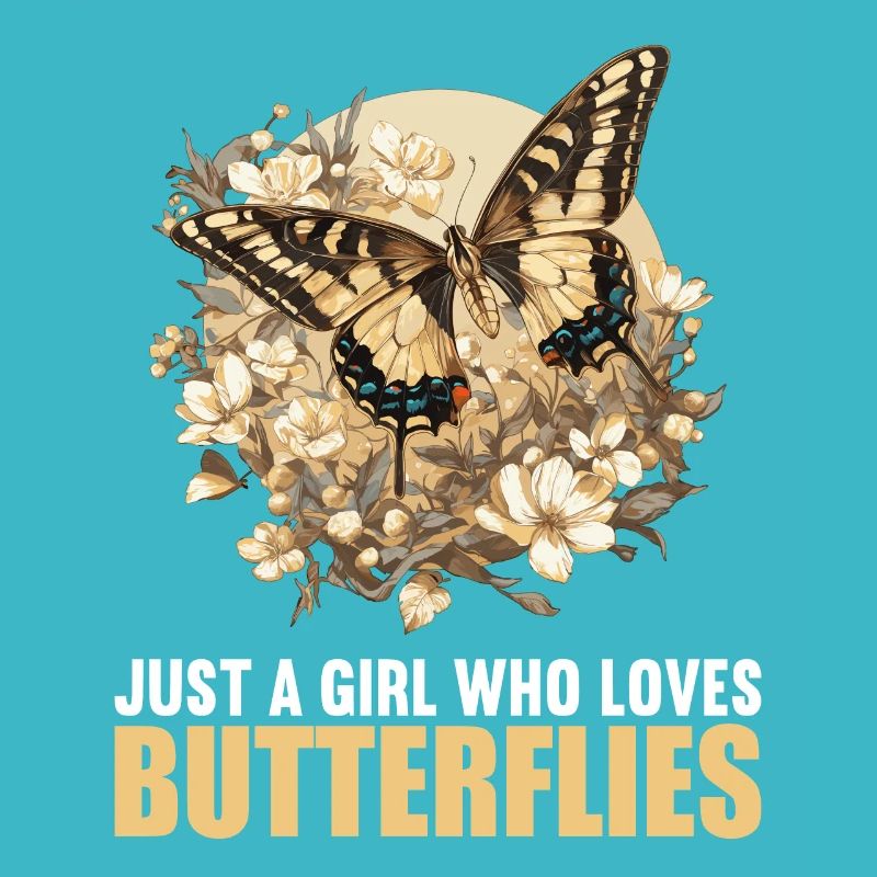 papillon papillons papillon papillon