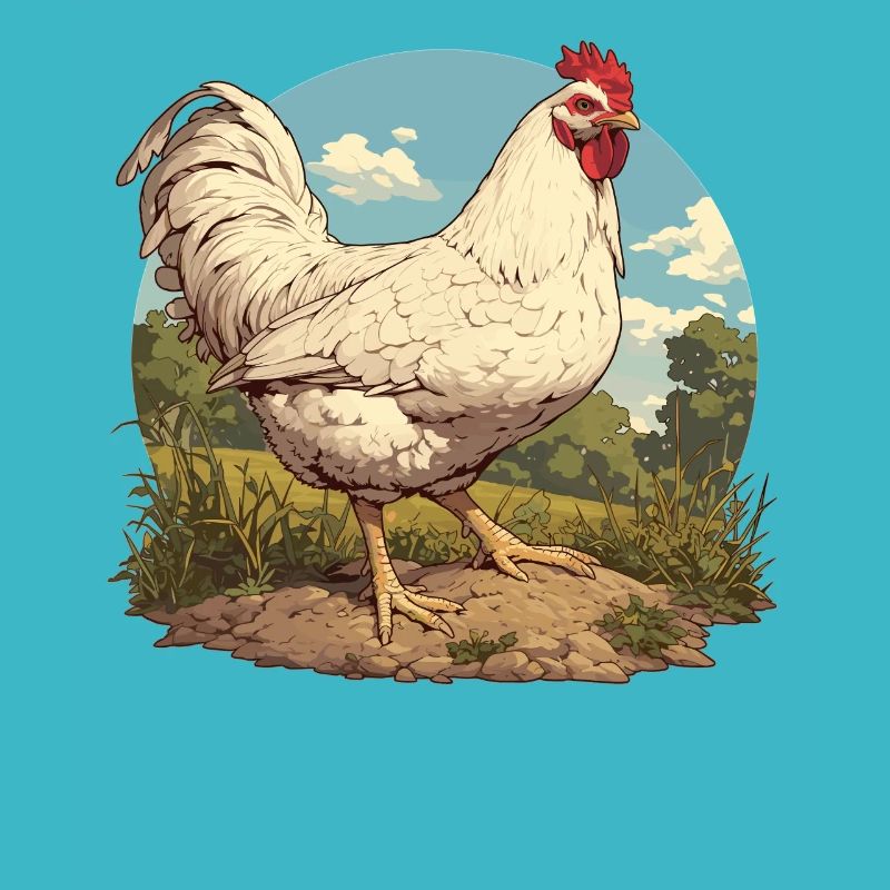 Coq Coqs Coq