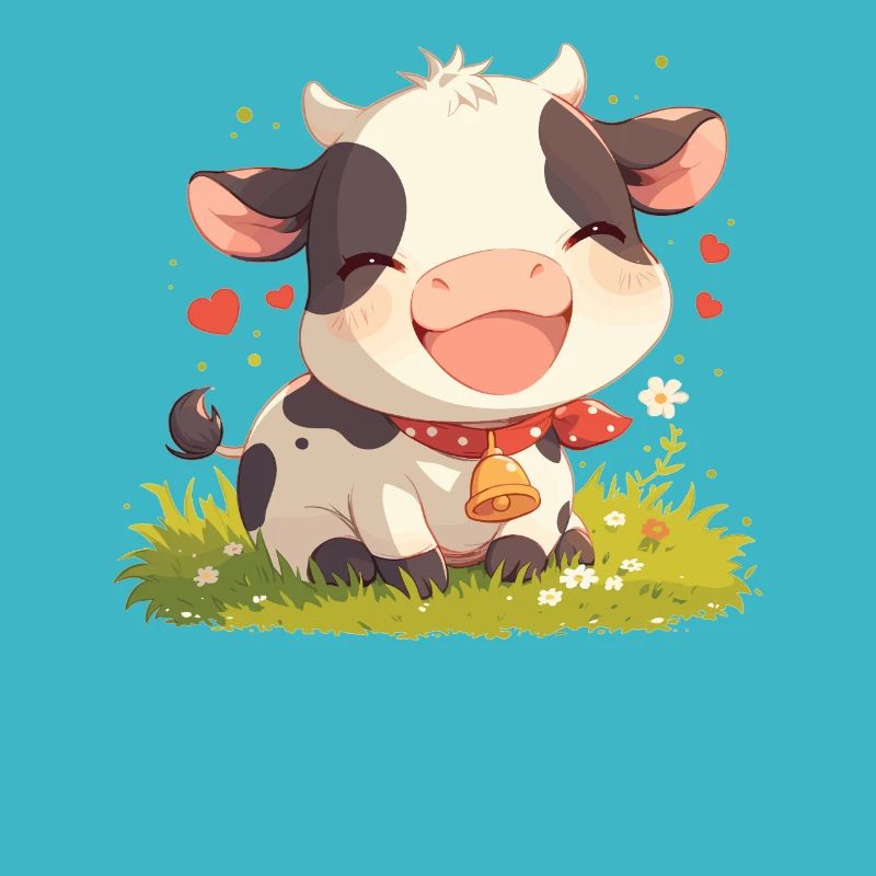 Vaches Vache