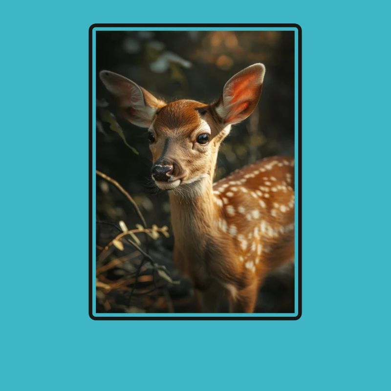 Hirsche Hirsch