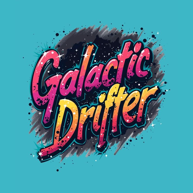 DRIFTER