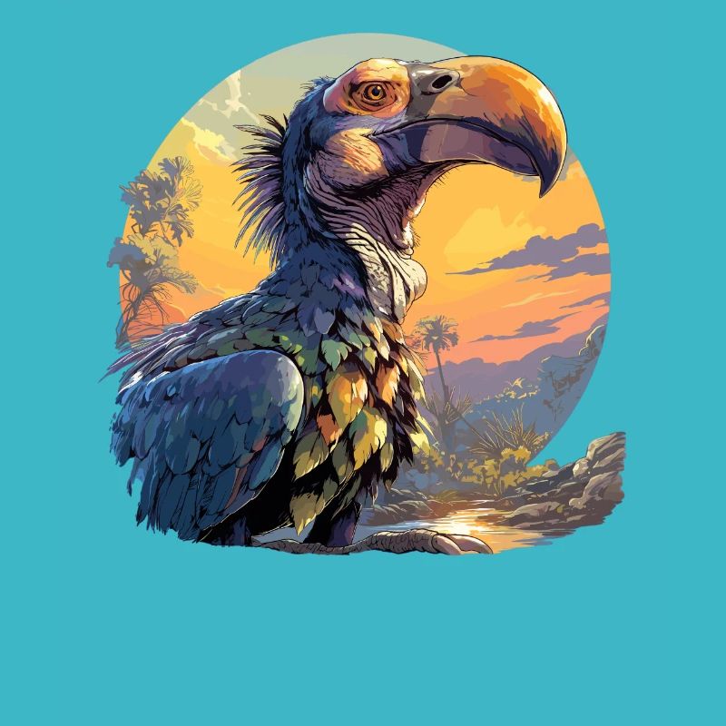 Dodos Dodo