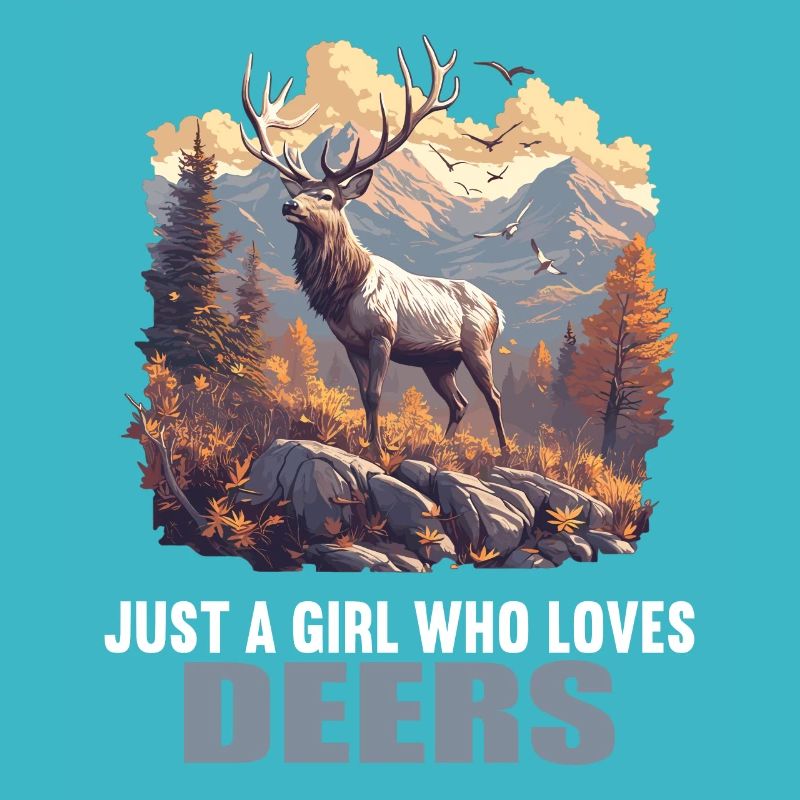 Cerf Cerf