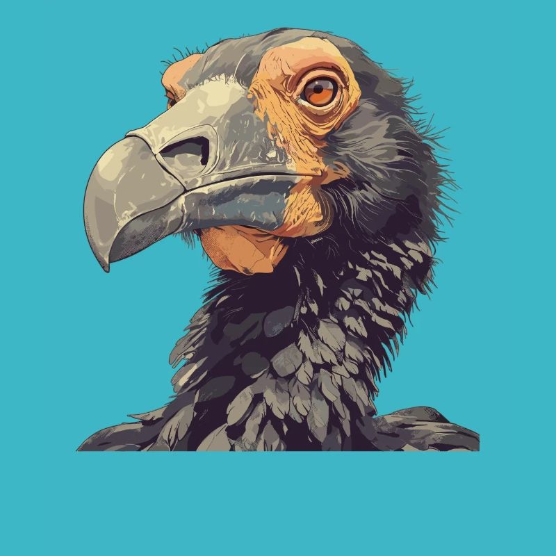 Dodos Dodo