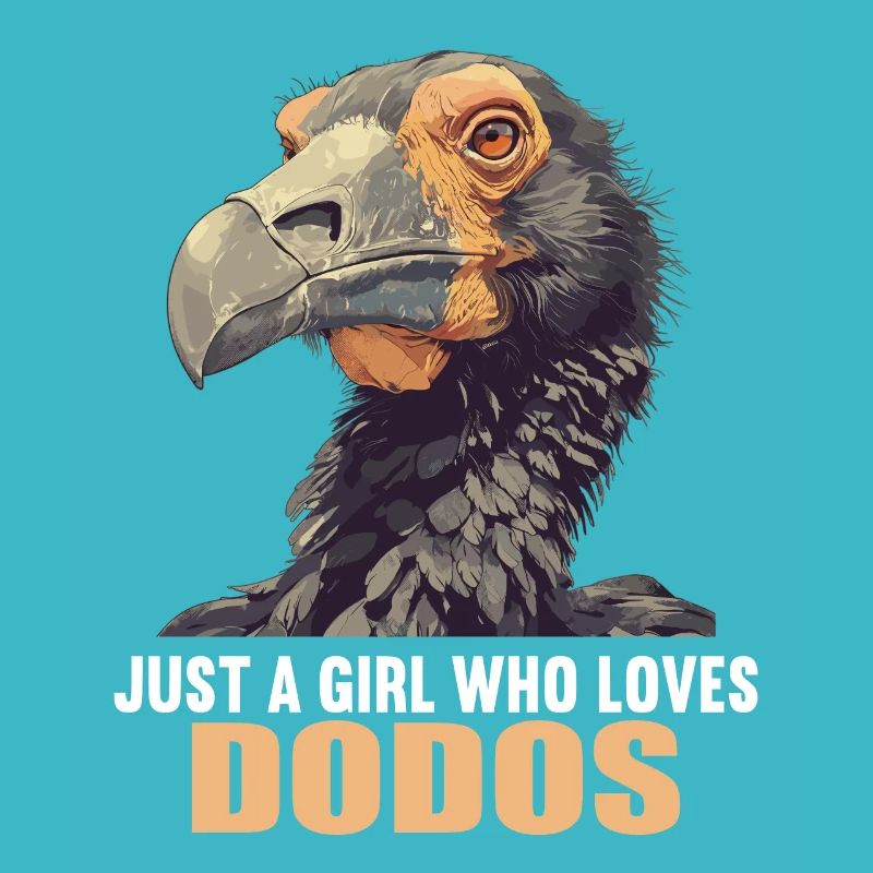 Dodos Dodo