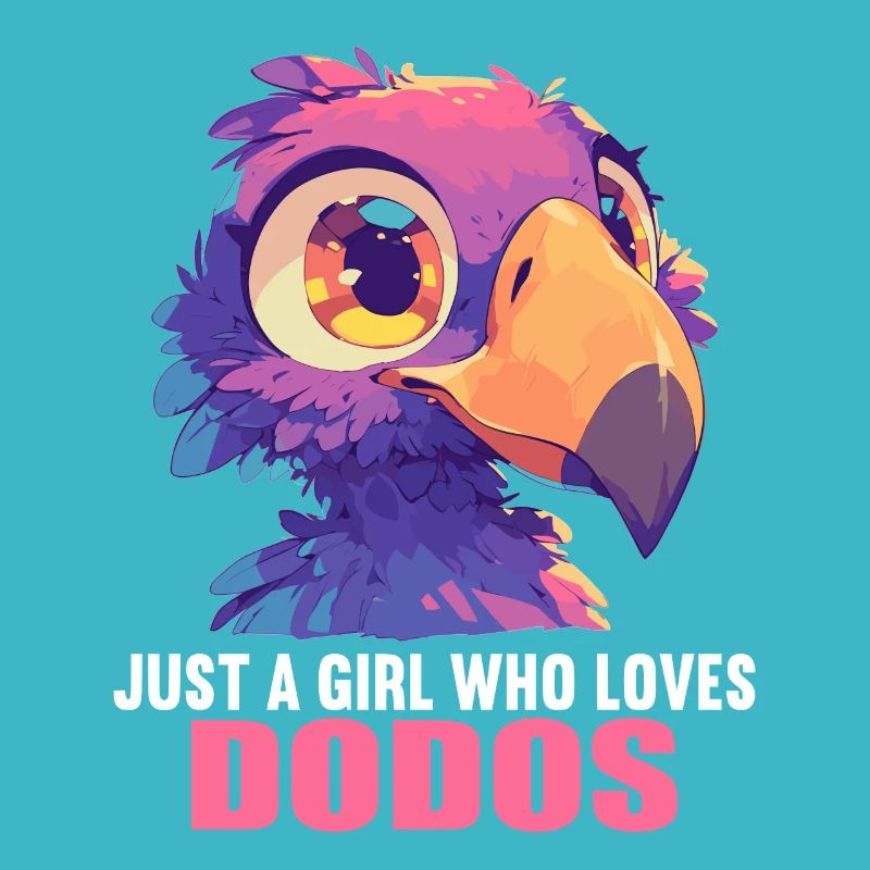 Dodos Dodo