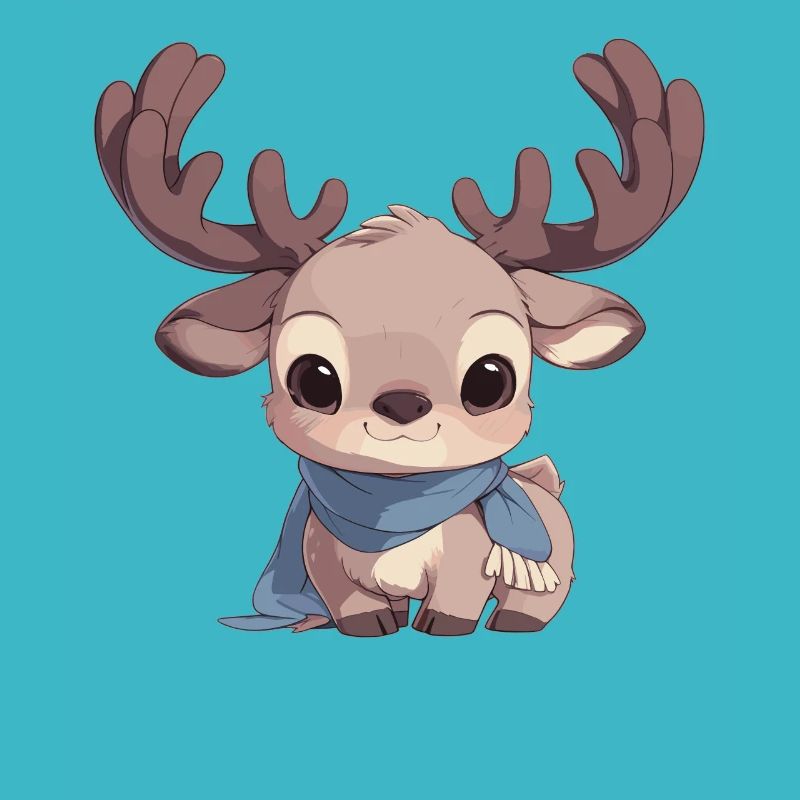 Moose Moose