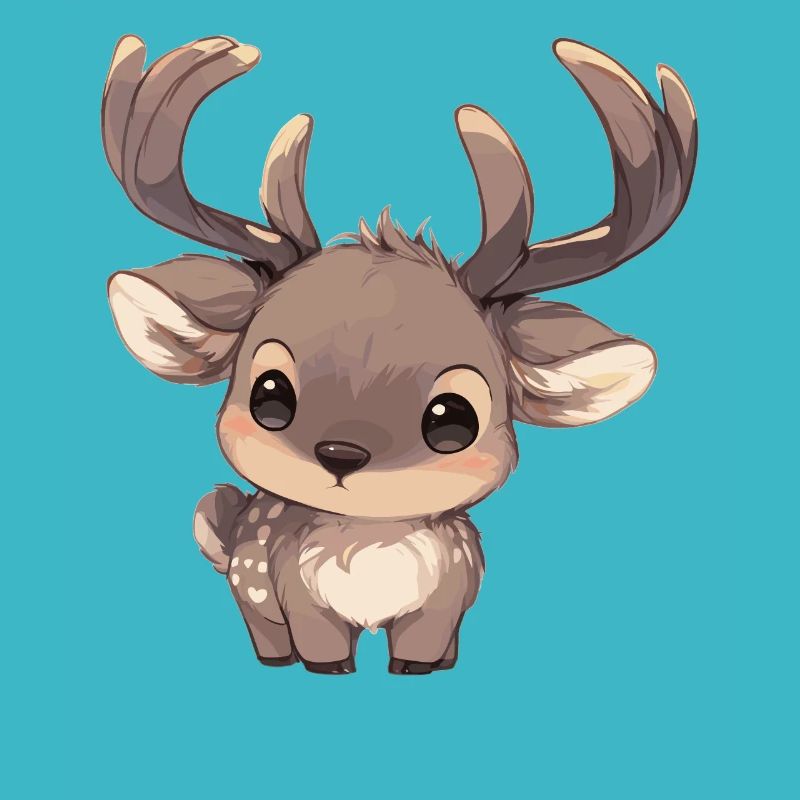 Moose Moose