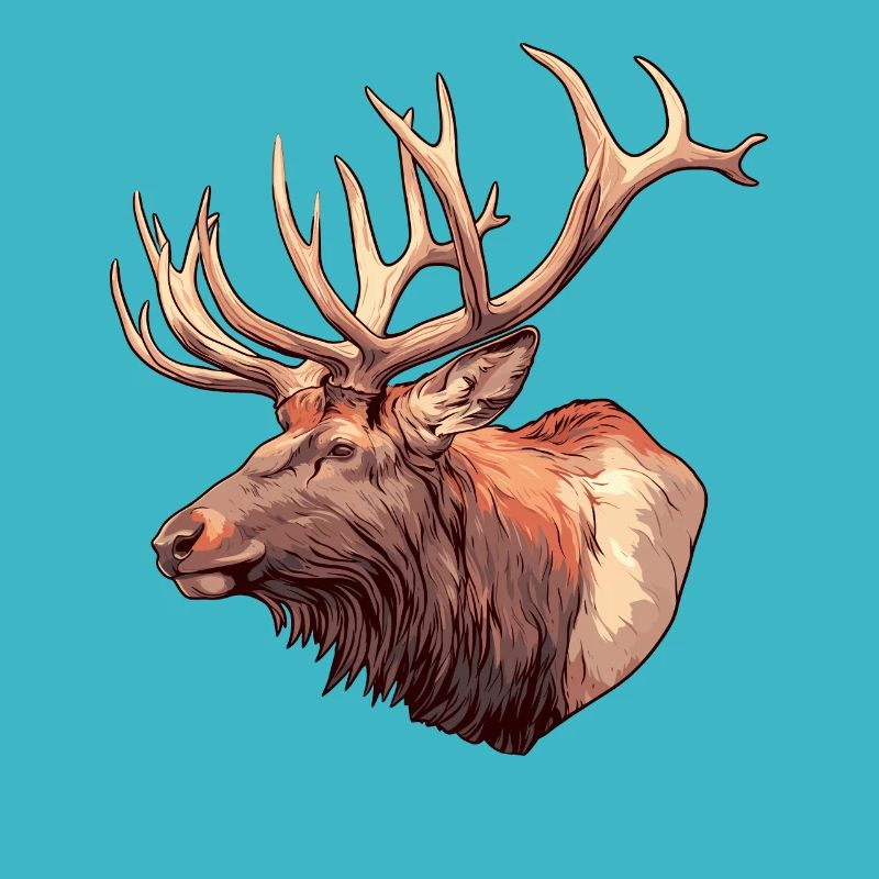 Moose Moose