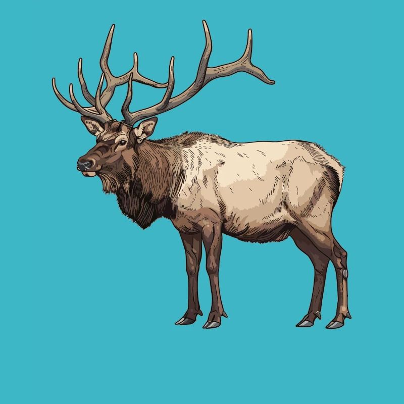 Moose Moose