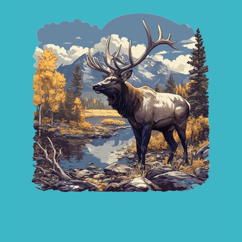 Moose Moose