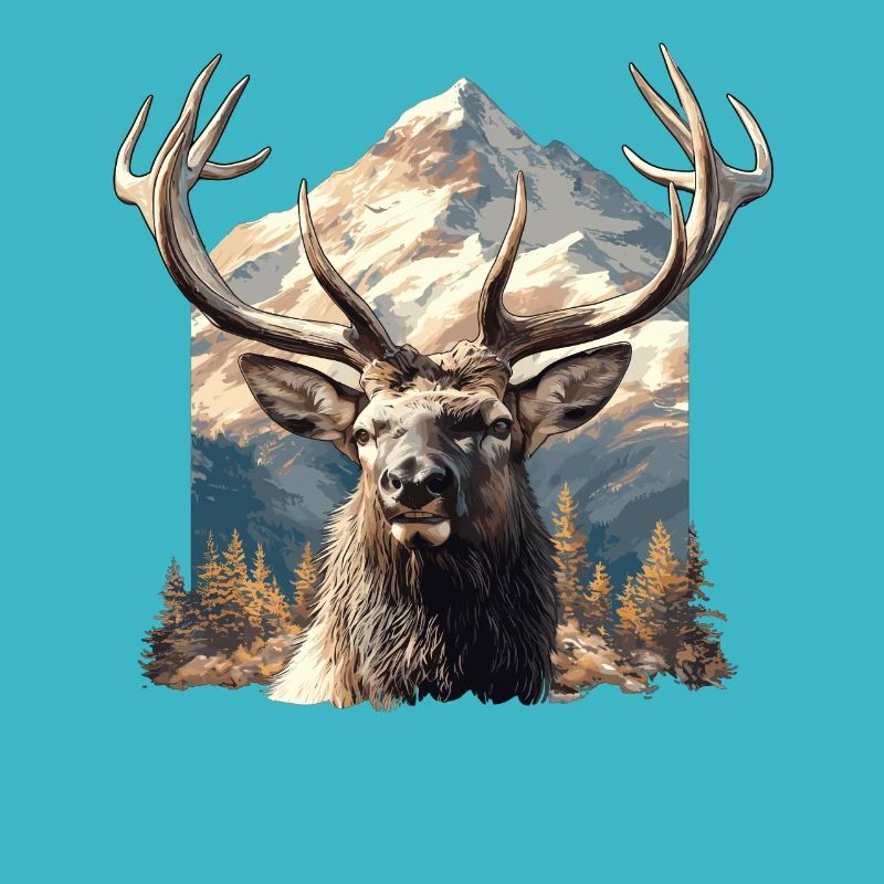Moose Moose