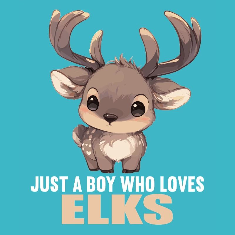 Moose Moose