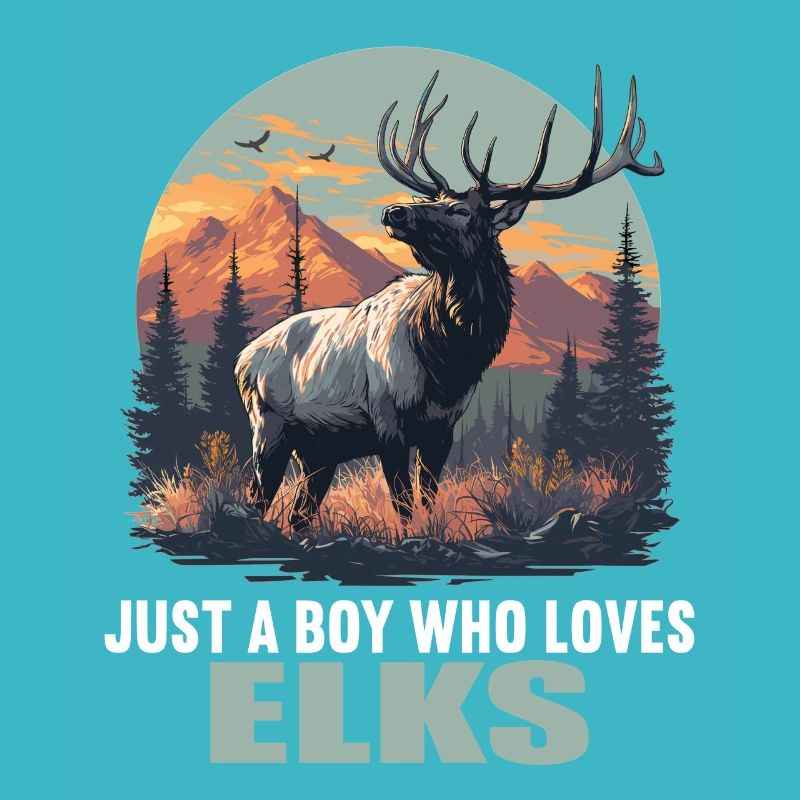 Moose Moose