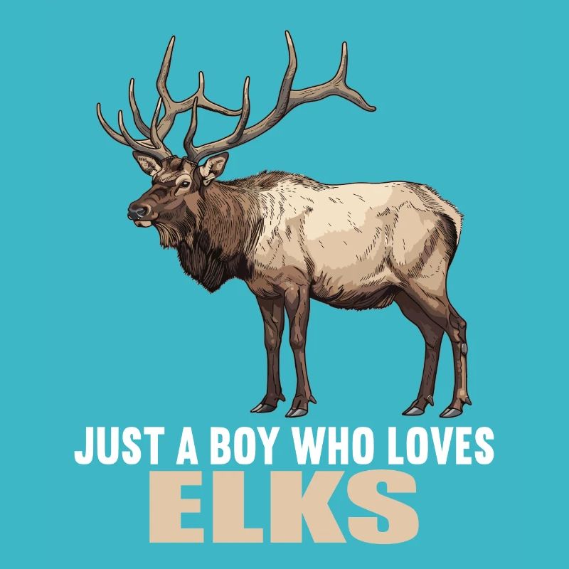 Moose Moose