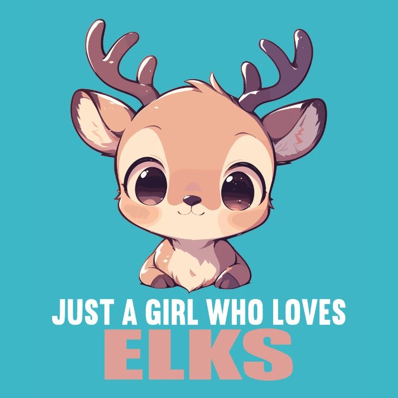 Moose Moose