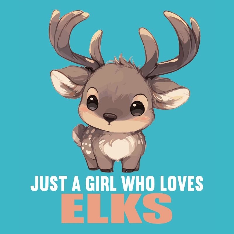 Moose Moose