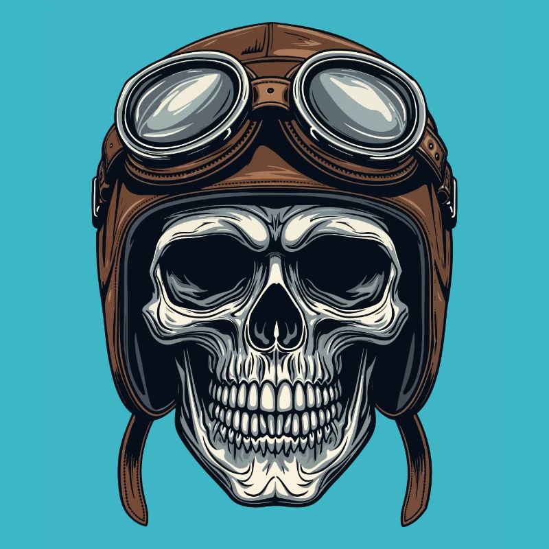 HELM
