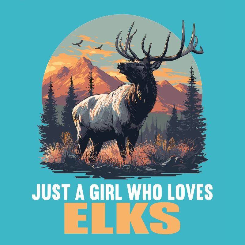 Moose Moose