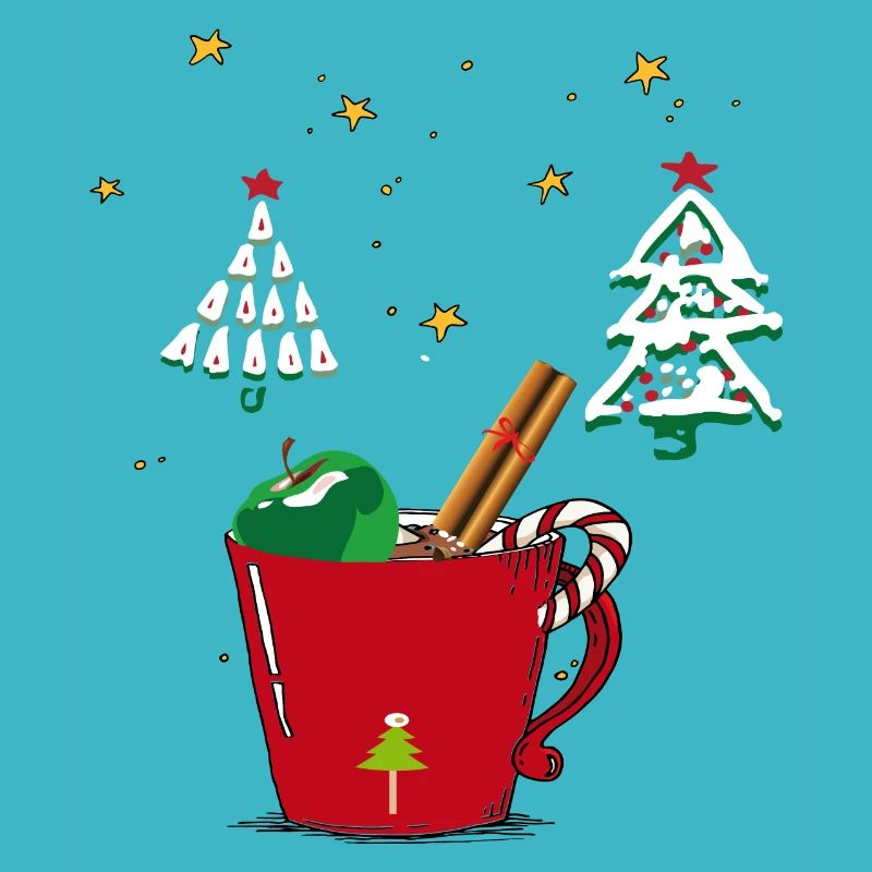 Advent, Merry Christmas