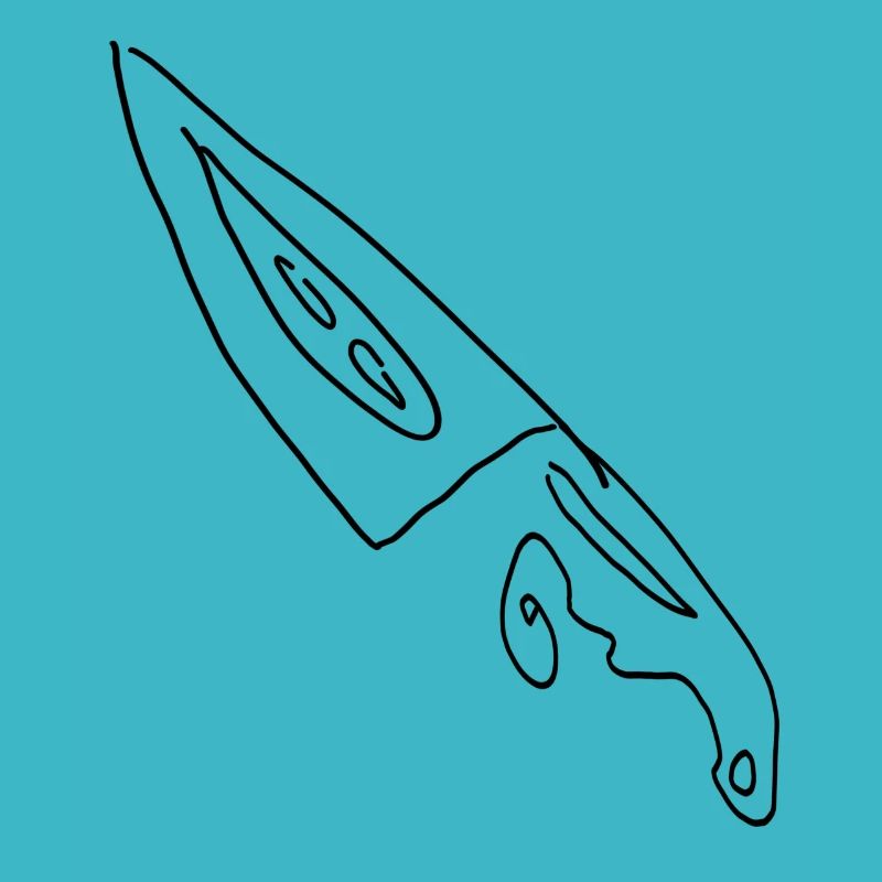 Couteau