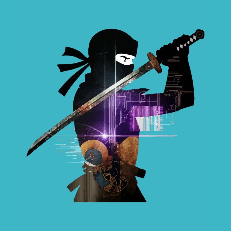 NINJA