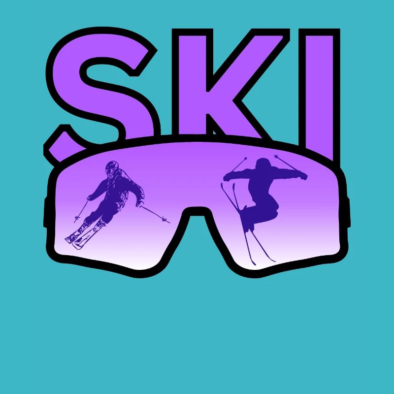 Ski