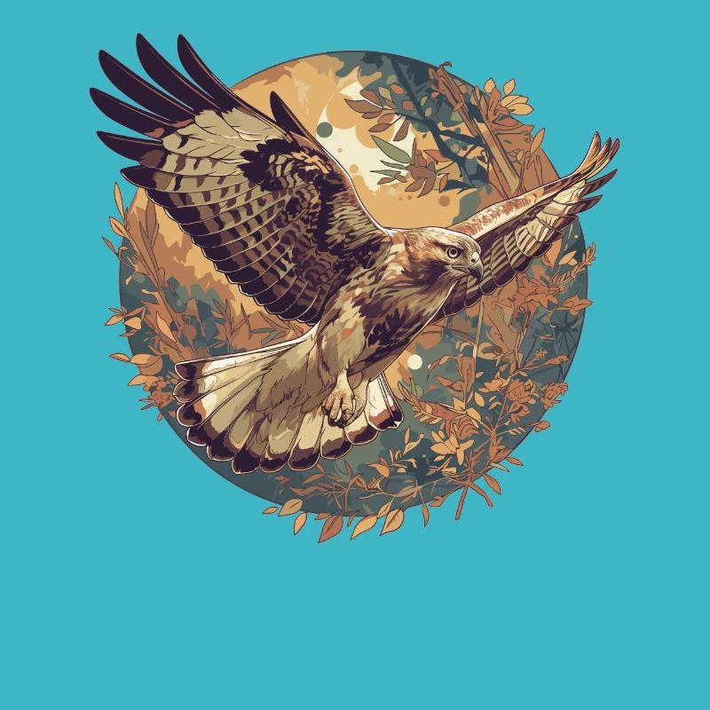 Falcon Falcon