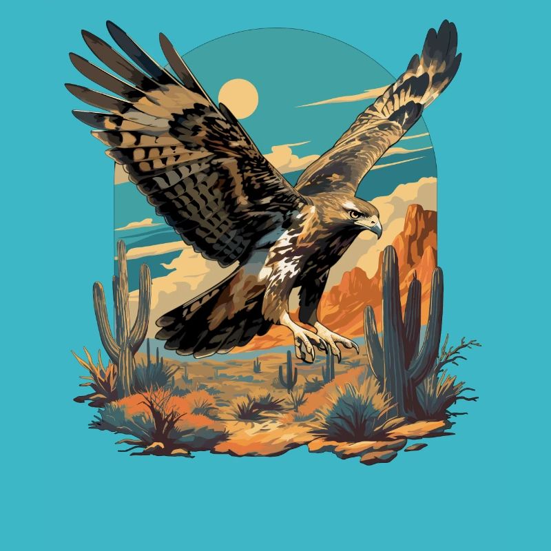 Falcon Falcon
