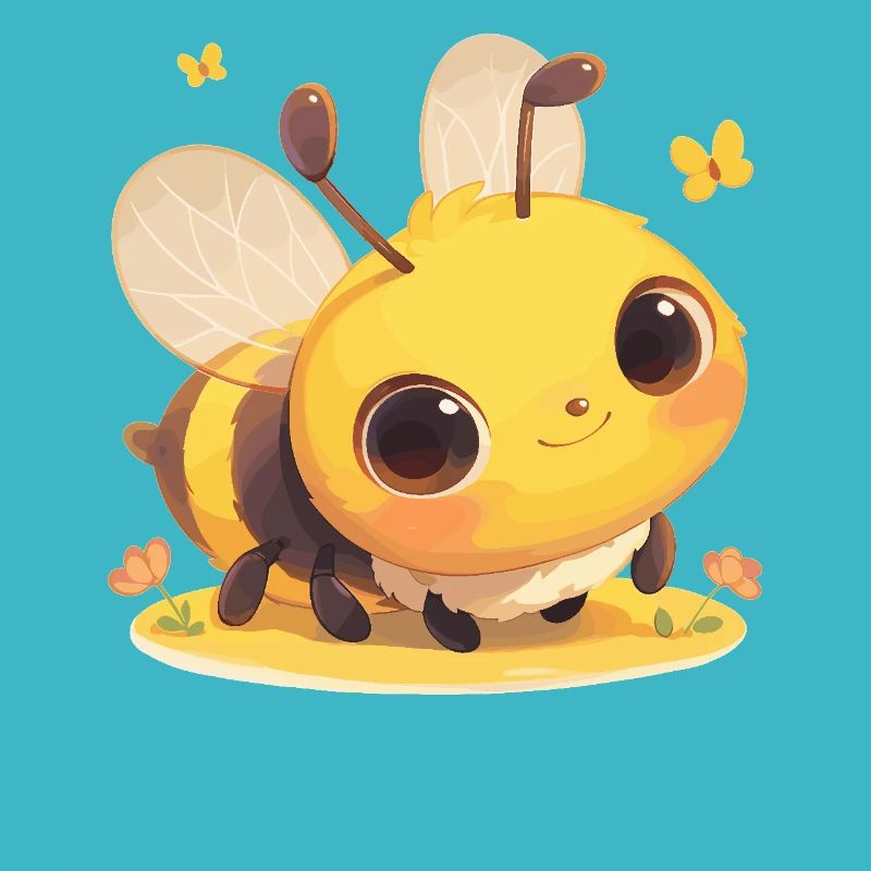 Bees Bee