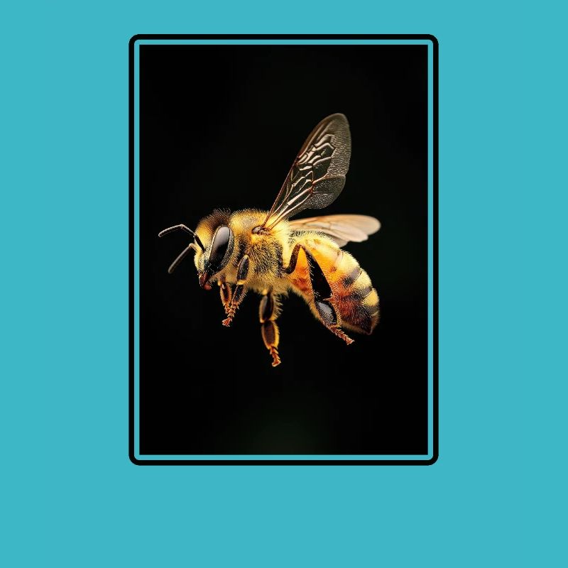 Bees Bee