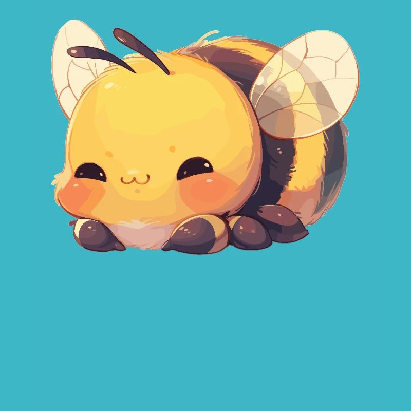 Bees Bee