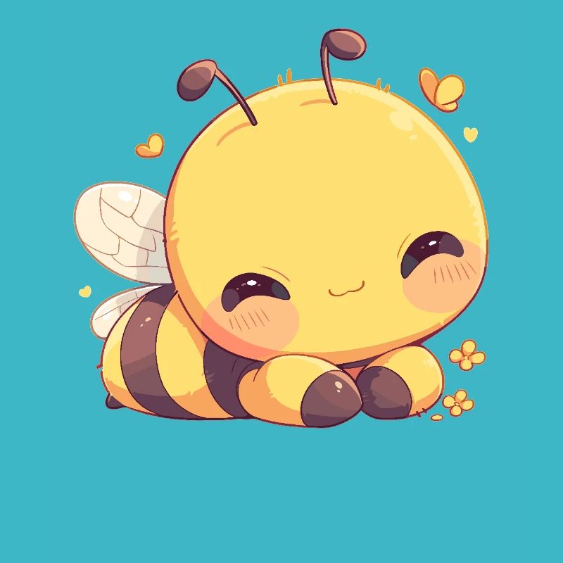 Bees Bee