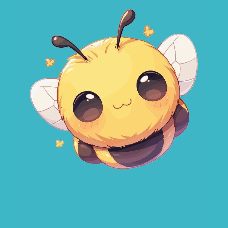 Bees Bee