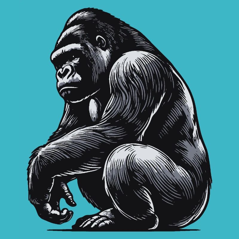 Gorilla