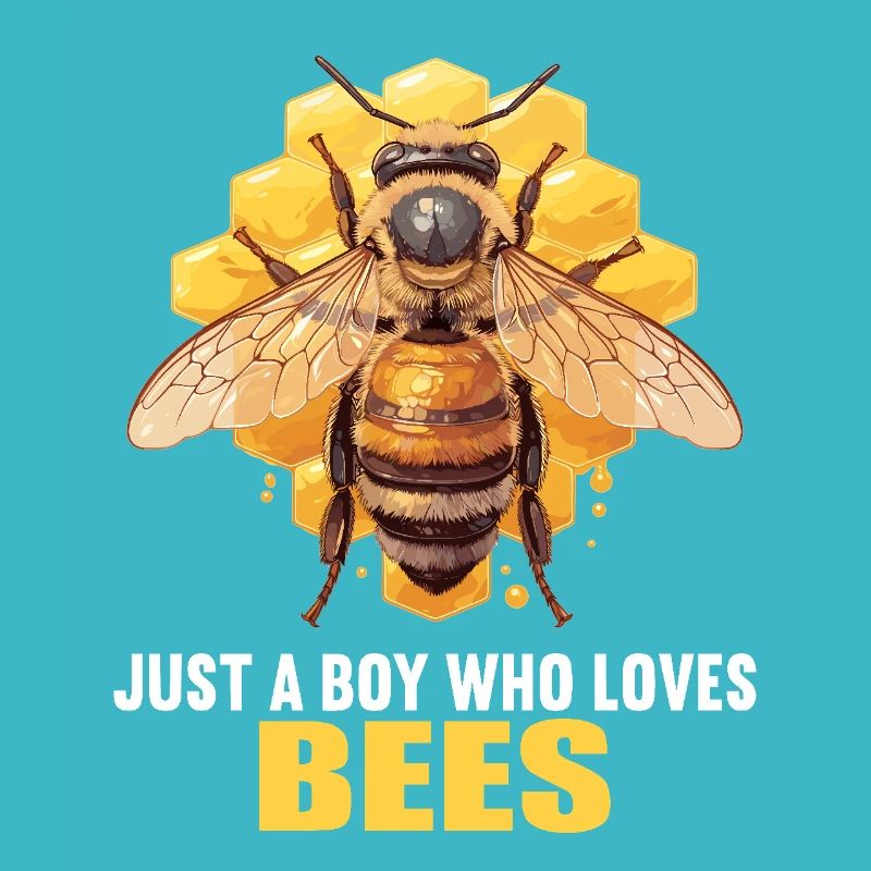 Bees Bee