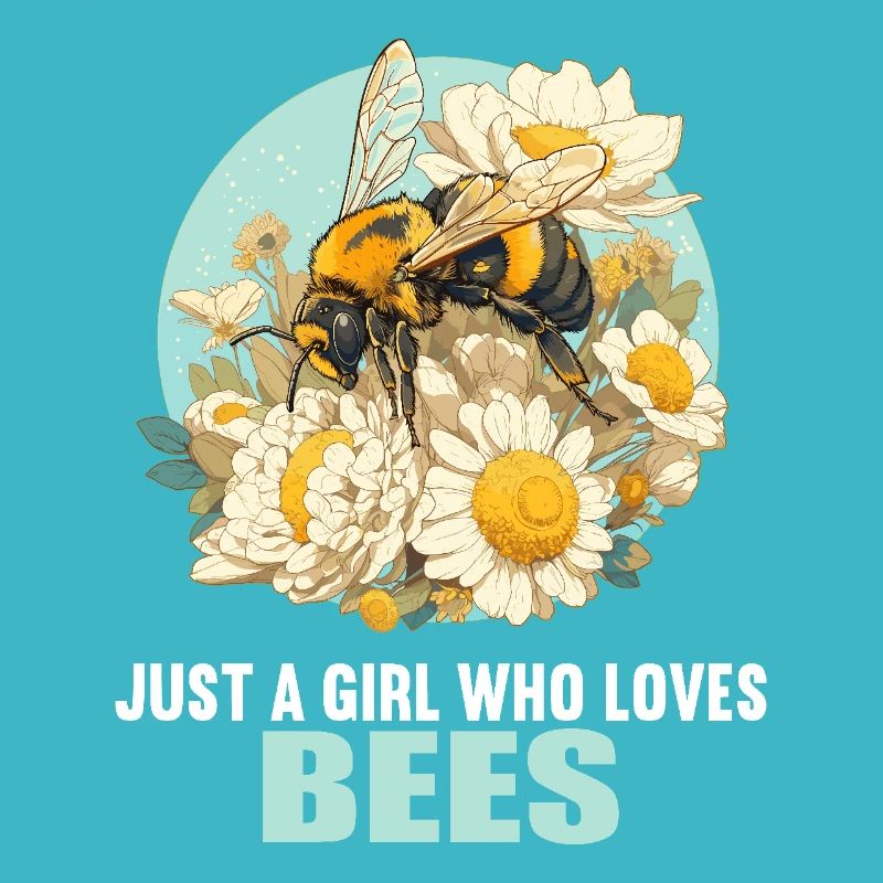 Bees Bee