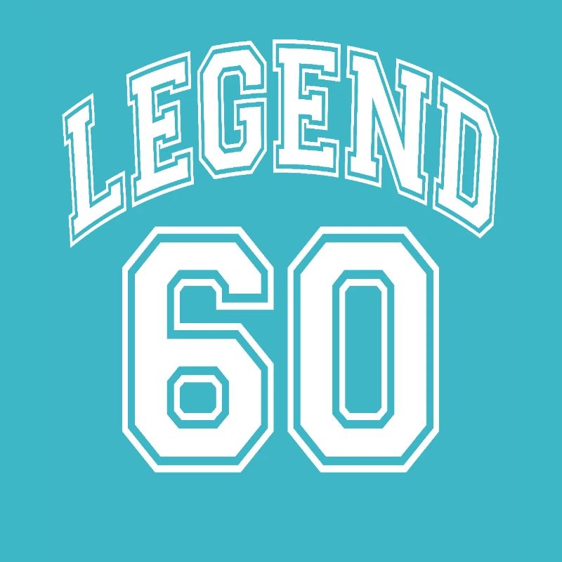 Legend 60