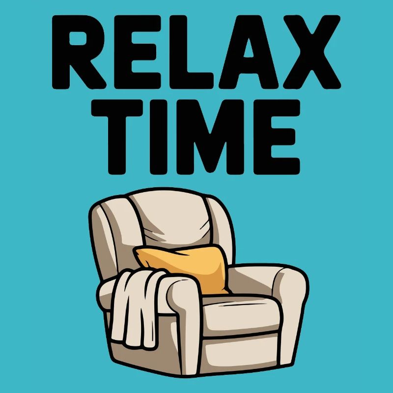 COMFY ARMCHAIRS