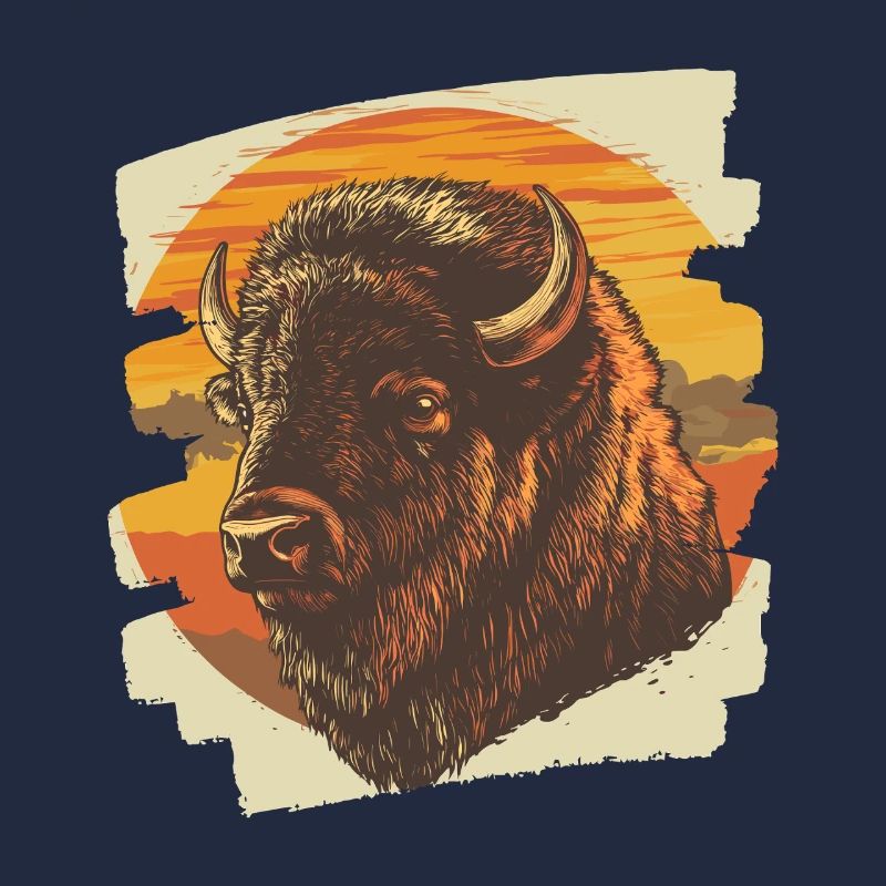Bison