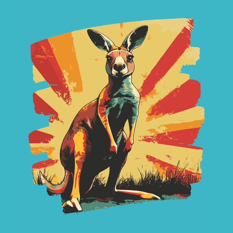Kangaroo