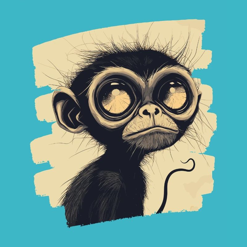 Singe