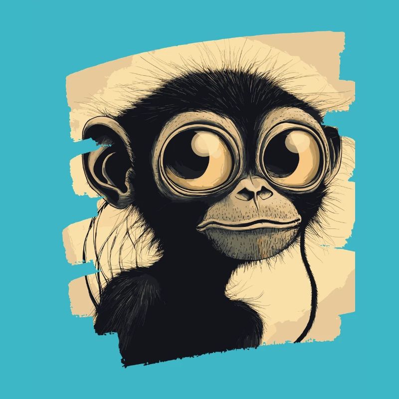 Singe