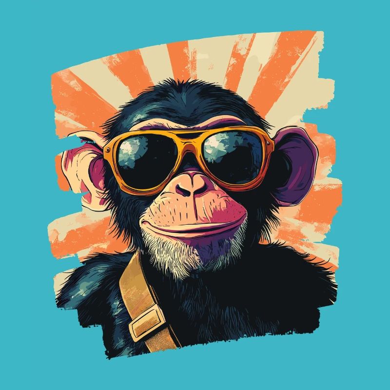 Singe