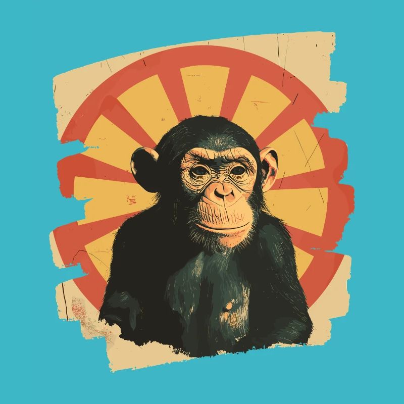 Singe