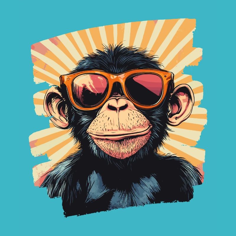 Singe