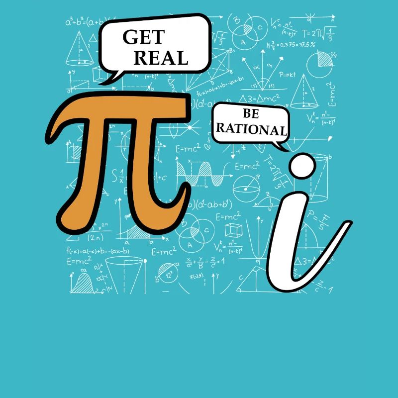 Realistisch werden vs. rational sein