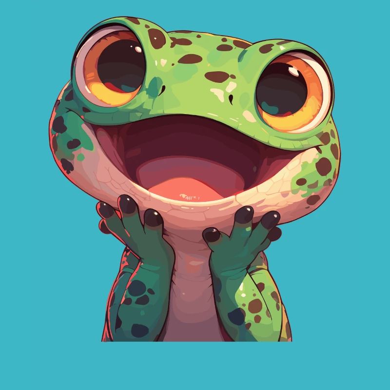 Lizards Lizard