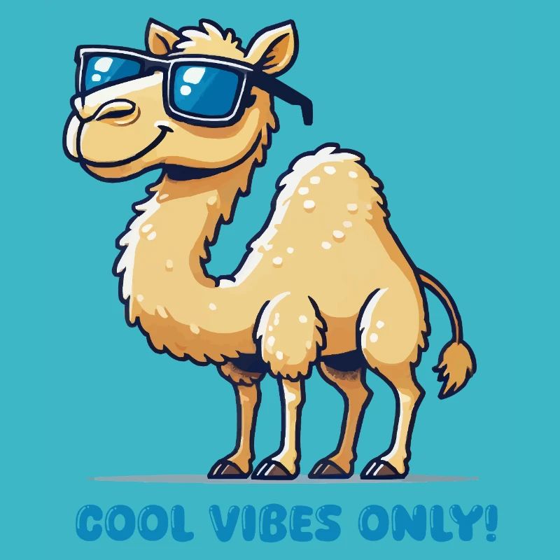 kamel sonnenbrille cool