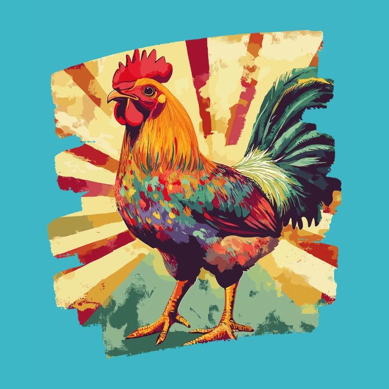 Coq